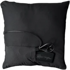 Warmpi Warmtekussen - Bloemen -Merkloos Winkel b352d1f0b929027a