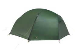 Wechsel Exogen 2 Trekkerstent