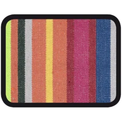 Bo-Camp Rumba Hangmat - Rainbow 9 Bo-Camp Rumba Hangmat - Rainbow -Merkloos Winkel b399b1ec93e67acc