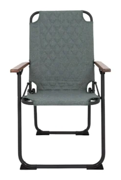 Bo-Camp Industrial Jefferson M Klapstoel - Green 8 Bo-Camp Industrial Jefferson M Klapstoel - Green -Merkloos Winkel b3ba615fd20bc6e0