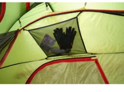 Wechsel Forum 4 2 Koepeltent -Merkloos Winkel b43d60bdd8b88354 scaled