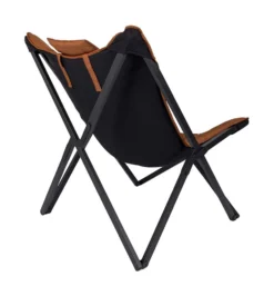 Bo-Camp Industrial Molfat Clay Relaxstoel -Merkloos Winkel b451f3f2ab9a2962