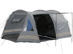 Skandika Kambo 6 Tunneltent