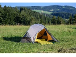 Wechsel Trailrunner Trekkerstent -Merkloos Winkel b484d92d825bb19b scaled