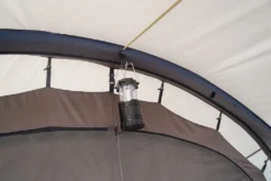 Tambu Husir Air 4 Opblaasbare Tunneltent -Merkloos Winkel b4987f96f7c559de