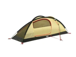 Wechsel Pathfinder Trekkerstent -Merkloos Winkel b532ce1ff2037b1d scaled