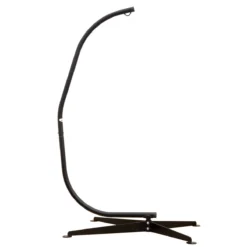 AMANKA 205 Cm Hangstoelframe