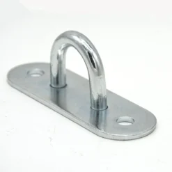 AMANKA 250 Kg Hangstoel Bevestiging -Merkloos Winkel b56b1496d26cddc6