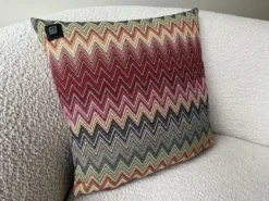 Warmpi Miso Warmtekussen - Limited Edition -Merkloos Winkel b57426d29742116f