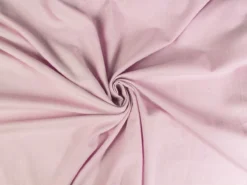 DoubleDry Flanel 140x200 Cm Hoeslaken - Lichtroze 8 DoubleDry Flanel 140x200 Cm Hoeslaken - Lichtroze -Merkloos Winkel b594fa4087af3fd0