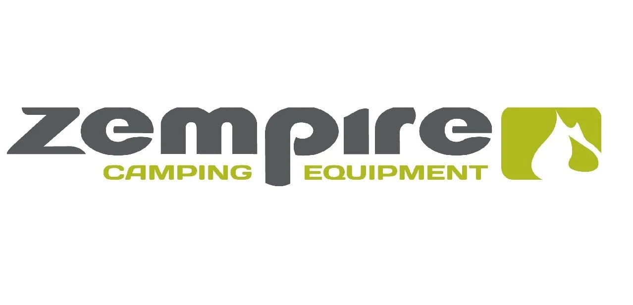 Zempire EVO TL V2 Roof Cover 2 Zempire EVO TL V2 Roof Cover - Afbeelding 2