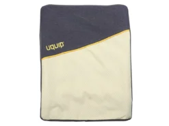 Uquip Finley Voetsteun - Beige -Merkloos Winkel b61b753b63e82e2b