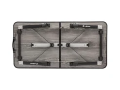 Brunner ELÙTOP Compack 120 Tafel -Merkloos Winkel b66f0422b235198a