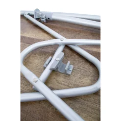 Bo-Camp Feder 100 X 68 Tafel -Merkloos Winkel b688877fda9d82ad