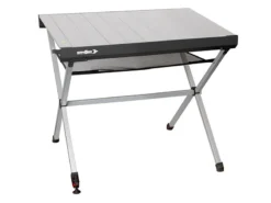 Brunner Titanium Axia 2 Tafel