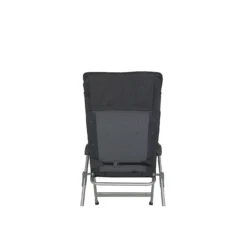 Crespo HC/237 Verwarmde Stoelhoes 10 Crespo HC/237 Verwarmde Stoelhoes -Merkloos Winkel b6c9a049ef82c785