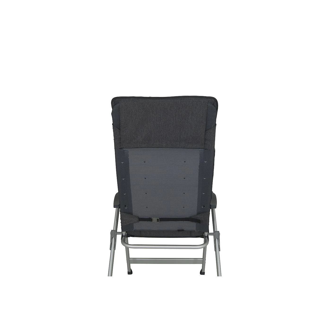 Crespo HC/237 Verwarmde Stoelhoes 5 Crespo HC/237 Verwarmde Stoelhoes - Afbeelding 5