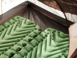 Merkloos Klymit Static V Campingmatje -Merkloos Winkel b757356208ba30d0