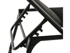 Travellife Barletta Ligbed - Black 9 Travellife Barletta Ligbed - Black -Merkloos Winkel b7687641b3fe0943