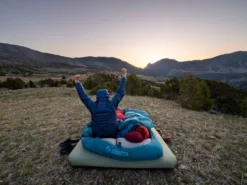 Merkloos Klymit Klymaloft Double Slaapmat 11 Merkloos Klymit Klymaloft Double Slaapmat -Merkloos Winkel b7b504ccdec43560