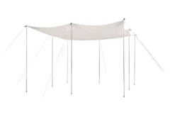 Groenberg Skygge Tarp - Large -Merkloos Winkel b8b72ce9547d01b8