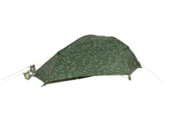 Wechsel Pathfinder Elements Trekkerstent -Merkloos Winkel b8bbbb3bc08d4962 scaled