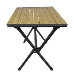 Bo-Camp Urban Outdoor Maryland 80 X 63 Tafel -Merkloos Winkel b8c21b77d2245914