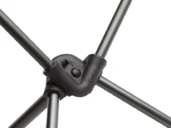 Helinox Sunset Chair Green Lichtgewicht Opvouwbare Stoel 10 Helinox Sunset Chair Green Lichtgewicht Opvouwbare Stoel -Merkloos Winkel b8cfd88441892b71