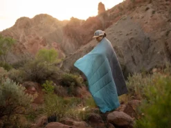 Merkloos Klymit Horizon Backpacking Deken -Merkloos Winkel b91ba4aaaaa3d2b7