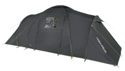 High Peak Como 6.0 Tunneltent 8 High Peak Como 6.0 Tunneltent -Merkloos Winkel b9bfbeee7881d08b