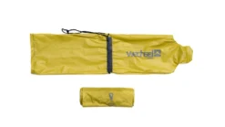 Wechsel Coreo Double Air Slaapmat - Lime -Merkloos Winkel ba009d878fba7b95