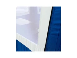 Brunner Gusto NG II Keukentent -Merkloos Winkel ba392e77d91e2c6e