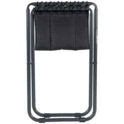 Crespo AP-306 Tex-Comfort Blue Viskruk -Merkloos Winkel ba924a7b72376250