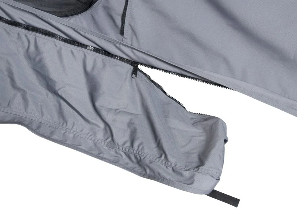 Groenberg Villmark Annex L Voortent - 240 Cm 4 Groenberg Villmark Annex L Voortent - 240 Cm - Afbeelding 4