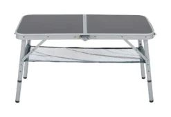 Bo-Camp Side Table 80 X 40 Tafel 10 Bo-Camp Side Table 80 X 40 Tafel -Merkloos Winkel bc1600257eb9a209