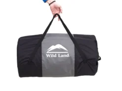 Wild Land Zachtschuim Matras - 10 Cm -Merkloos Winkel bca24686cecb9a10