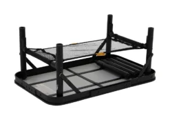 Bo-Camp Industrial Woodbine 56 X 34 Cm Tafel -Merkloos Winkel bcaa4c05ea48af7d