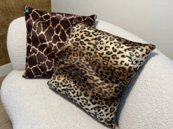 Merkloos Warmpi Verwarmd Sierkussen - Leopard 6 Merkloos Warmpi Verwarmd Sierkussen - Leopard -Merkloos Winkel bcc28cd74a77a231