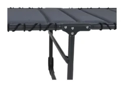 Crespo AP-364 Air-Deluxe Grey Ligbed 11 Crespo AP-364 Air-Deluxe Grey Ligbed -Merkloos Winkel bd50338832aab048