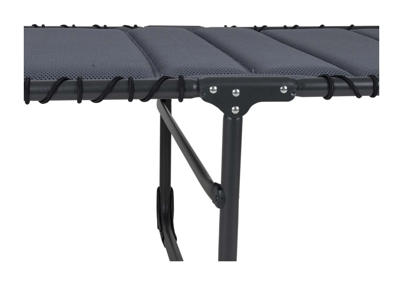 Crespo AP-364 Air-Deluxe Grey Ligbed 6 Crespo AP-364 Air-Deluxe Grey Ligbed - Afbeelding 6