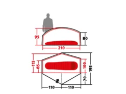 Wechsel Trailrunner Trekkerstent -Merkloos Winkel bd83d9ee2a74cdd4 scaled