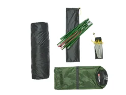 Wechsel Bella Trekkerstent -Merkloos Winkel bdb621c07e74374a scaled