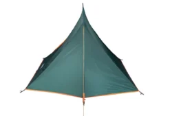 ACAMP Finn 2 Lichtgewicht Bikepacking Tent - Green -Merkloos Winkel bdbe8dd1fd887ada
