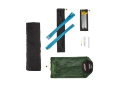 Wechsel Pioneer Tunneltent -Merkloos Winkel bdff026840cdaefb scaled