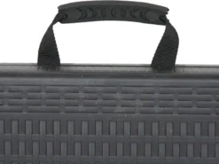 Merkloos Lowander 120 X 60 Inklaptafel - Black 11 Merkloos Lowander 120 X 60 Inklaptafel - Black -Merkloos Winkel be14f04e58930522