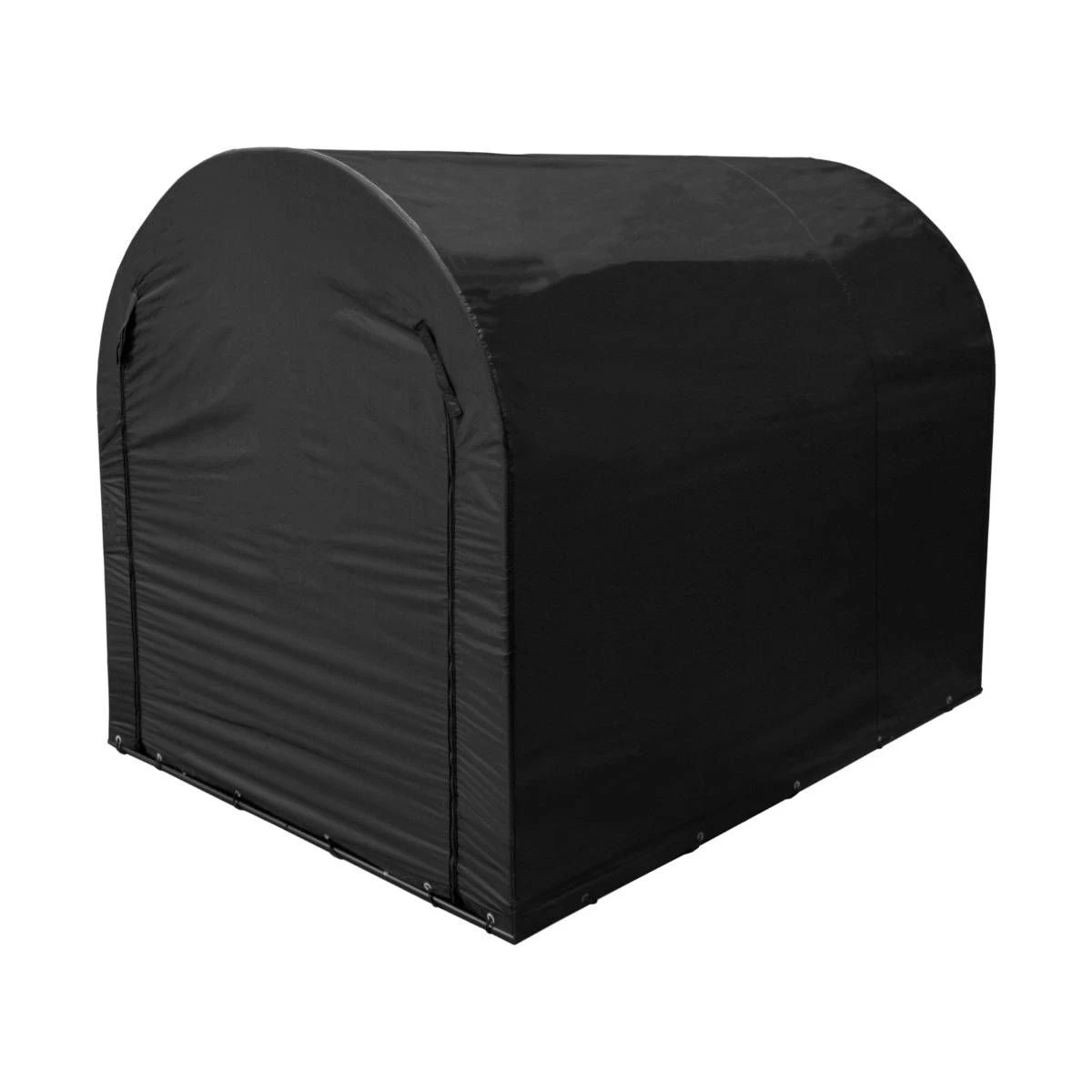 Monstershop XL Fiets Opbergtent 3 Monstershop XL Fiets Opbergtent - Afbeelding 3