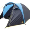 Best Camp Oxley 4 Koepeltent