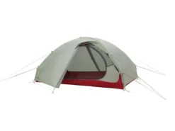 Robens Seeker 2 LW Koepeltent -Merkloos Winkel bf110f8d2e68ddd6