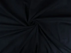 DoubleDry Flanel 140x200 Cm Hoeslaken - Zwartblauw 8 DoubleDry Flanel 140x200 Cm Hoeslaken - Zwartblauw -Merkloos Winkel bfd486368711a894