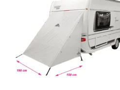 Obelink Bike Roof Schuurtent 7 Obelink Bike Roof Schuurtent -Merkloos Winkel bike roof ecommerce 8f17 1 1